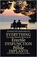 everything-you-never-wanted-to-know-about-erectile-dysfunction-by-rick-and-brenda-redner