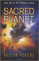 sacred-planet-by-austin-rogers