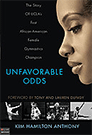 Unfavorable Odds by Kim Hamilton